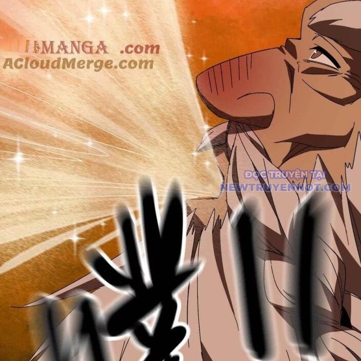 Dũng Giả Và Nữ Ma Vương Chapter 141 - Trang 2