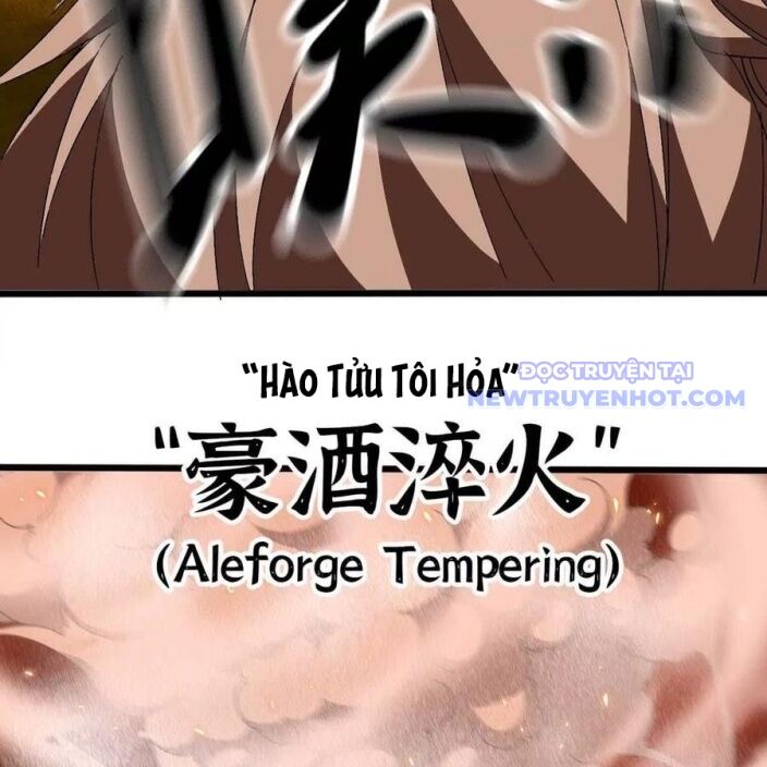 Dũng Giả Và Nữ Ma Vương Chapter 141 - Trang 2