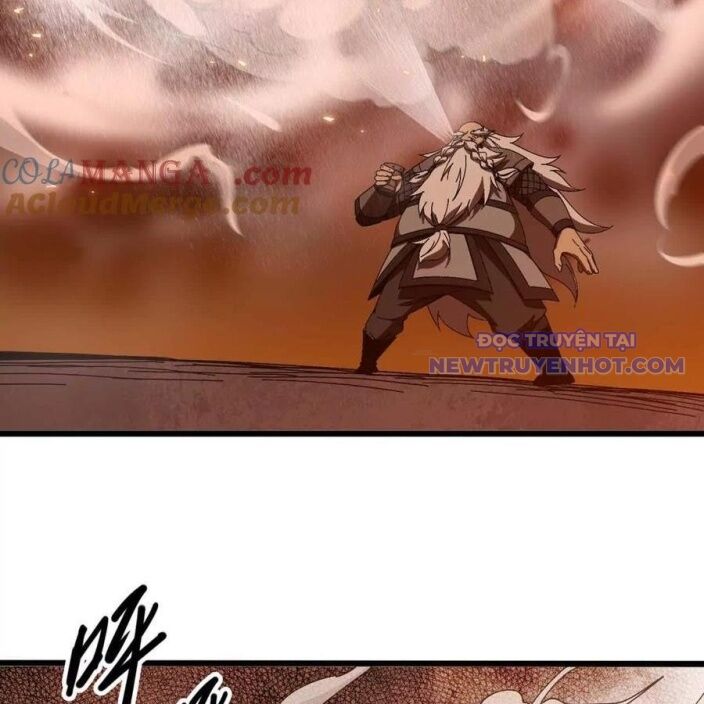 Dũng Giả Và Nữ Ma Vương Chapter 141 - Trang 2