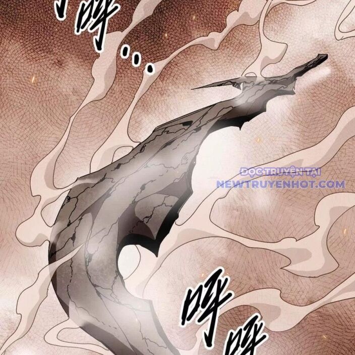 Dũng Giả Và Nữ Ma Vương Chapter 141 - Trang 2