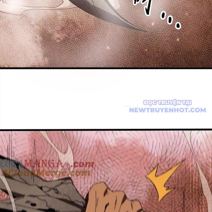 Dũng Giả Và Nữ Ma Vương Chapter 141 - Trang 2
