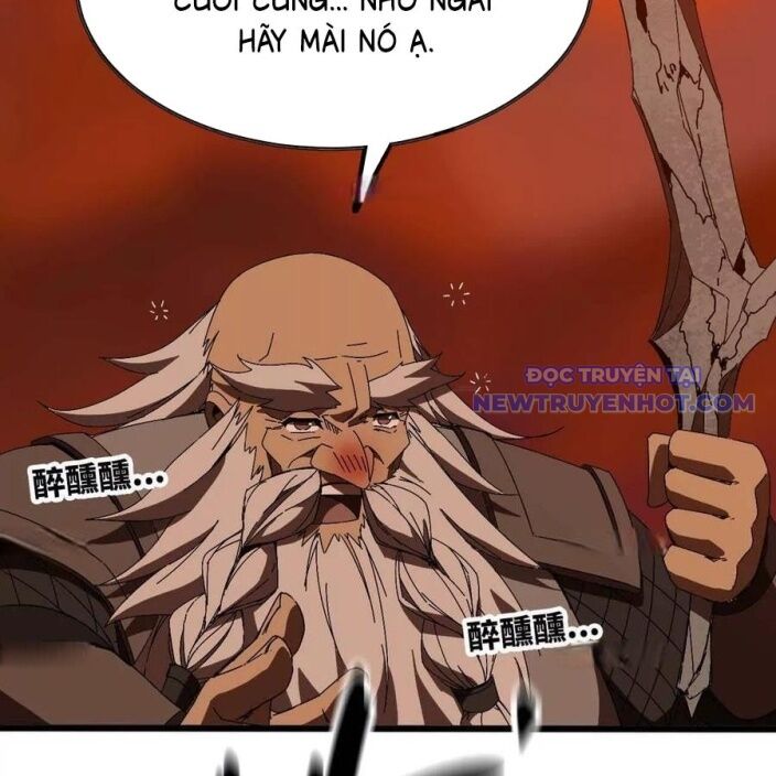 Dũng Giả Và Nữ Ma Vương Chapter 141 - Trang 2