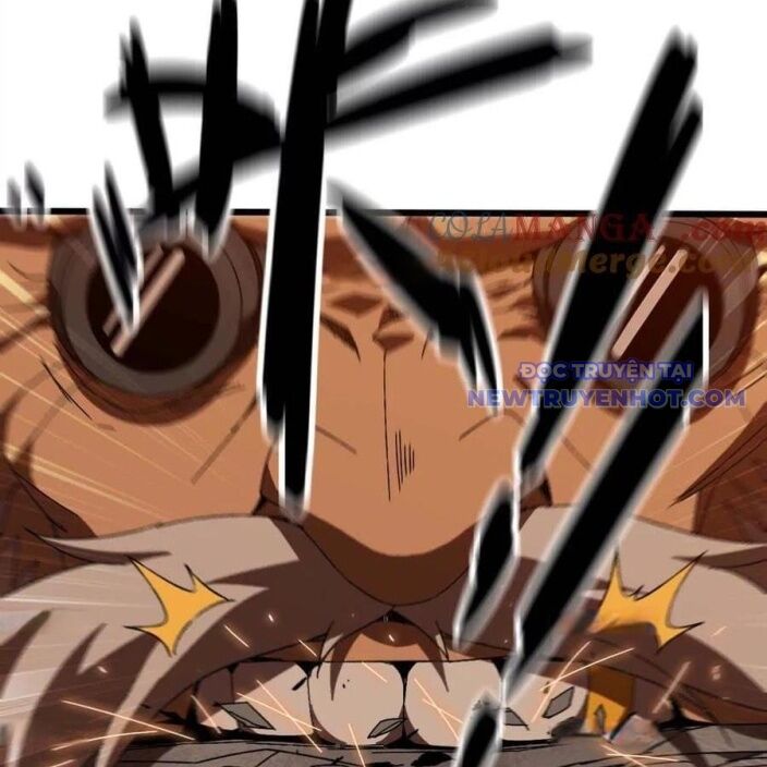 Dũng Giả Và Nữ Ma Vương Chapter 141 - Trang 2