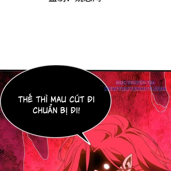 Dũng Giả Và Nữ Ma Vương Chapter 141 - Trang 2
