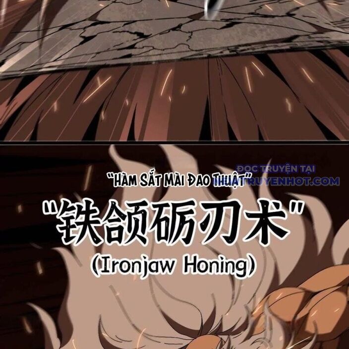 Dũng Giả Và Nữ Ma Vương Chapter 141 - Trang 2