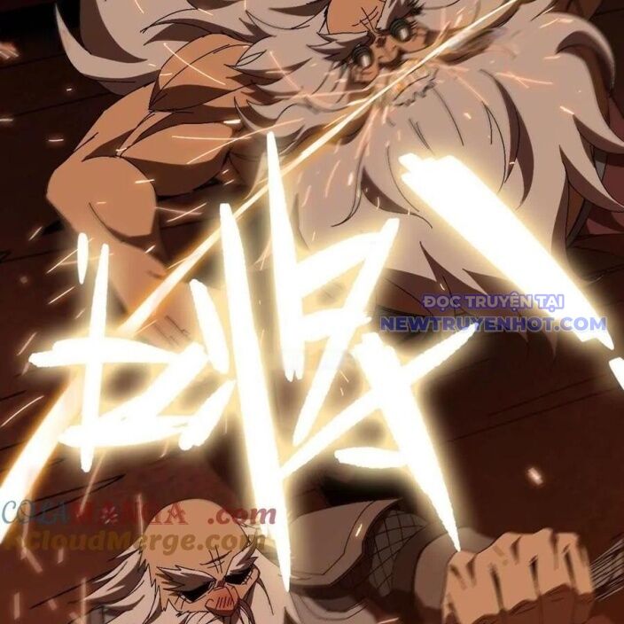 Dũng Giả Và Nữ Ma Vương Chapter 141 - Trang 2