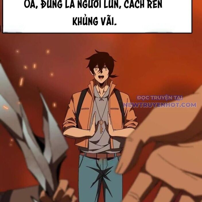 Dũng Giả Và Nữ Ma Vương Chapter 141 - Trang 2