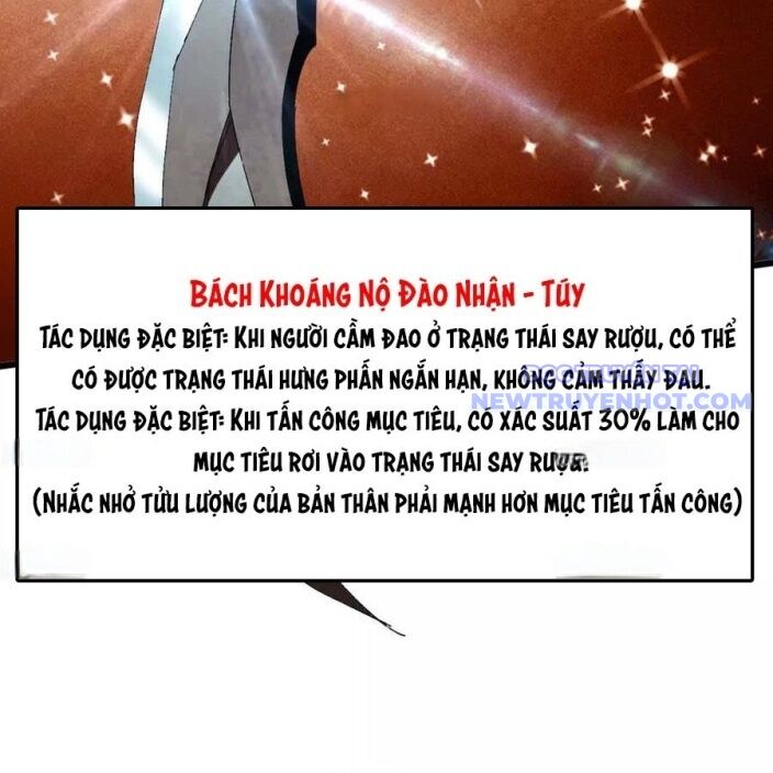 Dũng Giả Và Nữ Ma Vương Chapter 141 - Trang 2