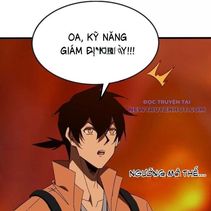 Dũng Giả Và Nữ Ma Vương Chapter 141 - Trang 2