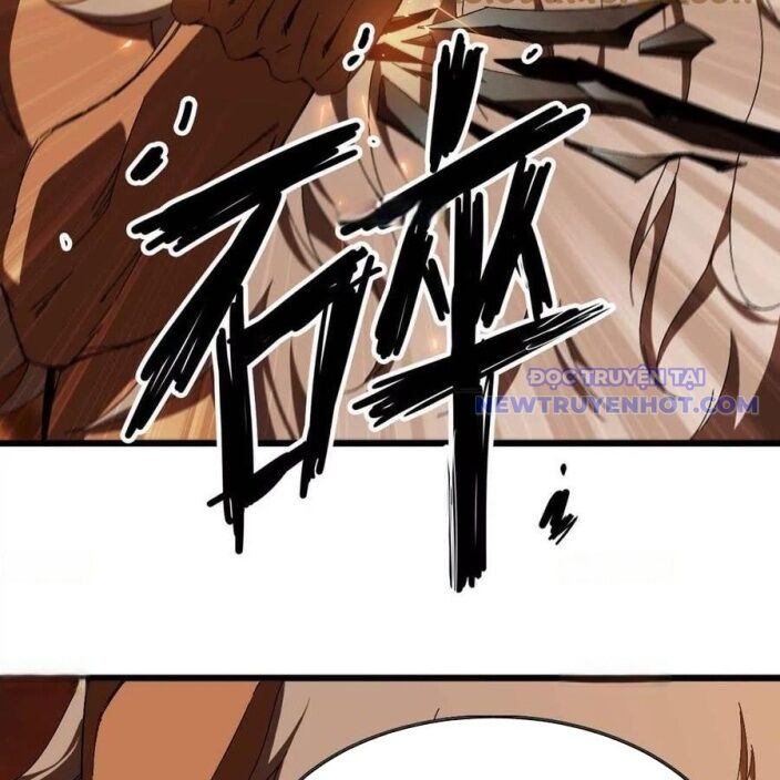 Dũng Giả Và Nữ Ma Vương Chapter 141 - Trang 2