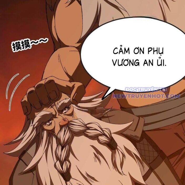 Dũng Giả Và Nữ Ma Vương Chapter 141 - Trang 2