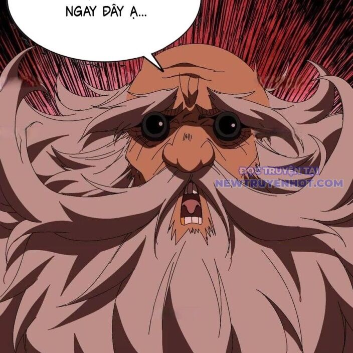 Dũng Giả Và Nữ Ma Vương Chapter 141 - Trang 2