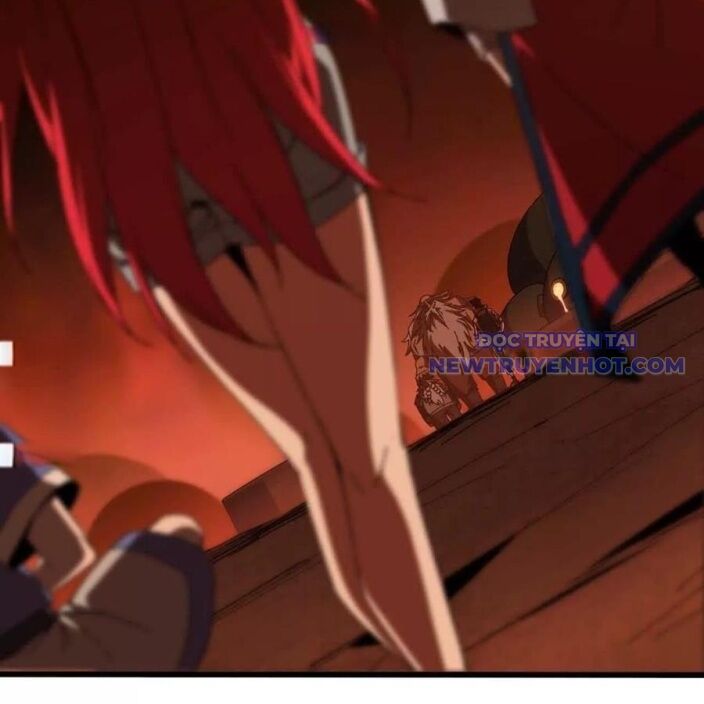 Dũng Giả Và Nữ Ma Vương Chapter 141 - Trang 2