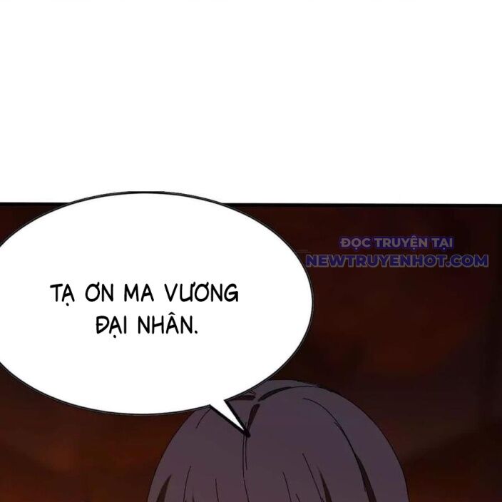 Dũng Giả Và Nữ Ma Vương Chapter 141 - Trang 2