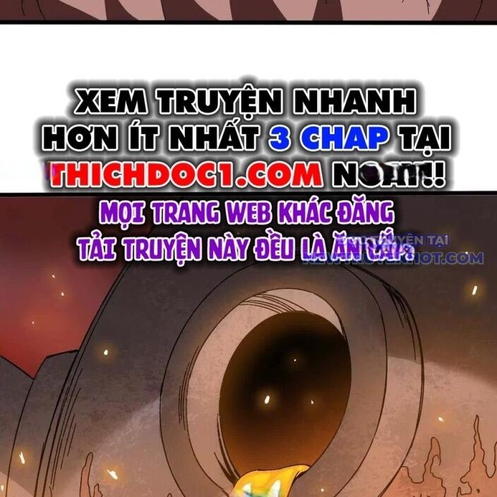 Dũng Giả Và Nữ Ma Vương Chapter 141 - Trang 2