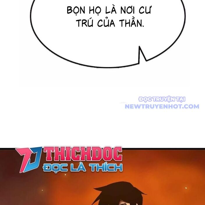 Dũng Giả Và Nữ Ma Vương Chapter 141 - Trang 2