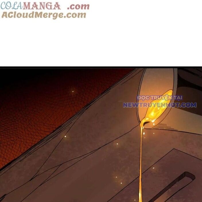 Dũng Giả Và Nữ Ma Vương Chapter 141 - Trang 2