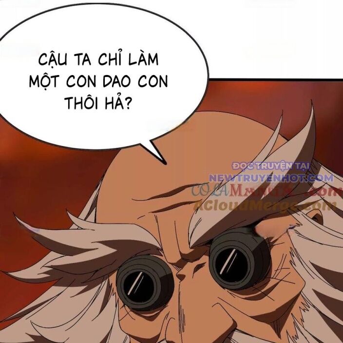 Dũng Giả Và Nữ Ma Vương Chapter 141 - Trang 2