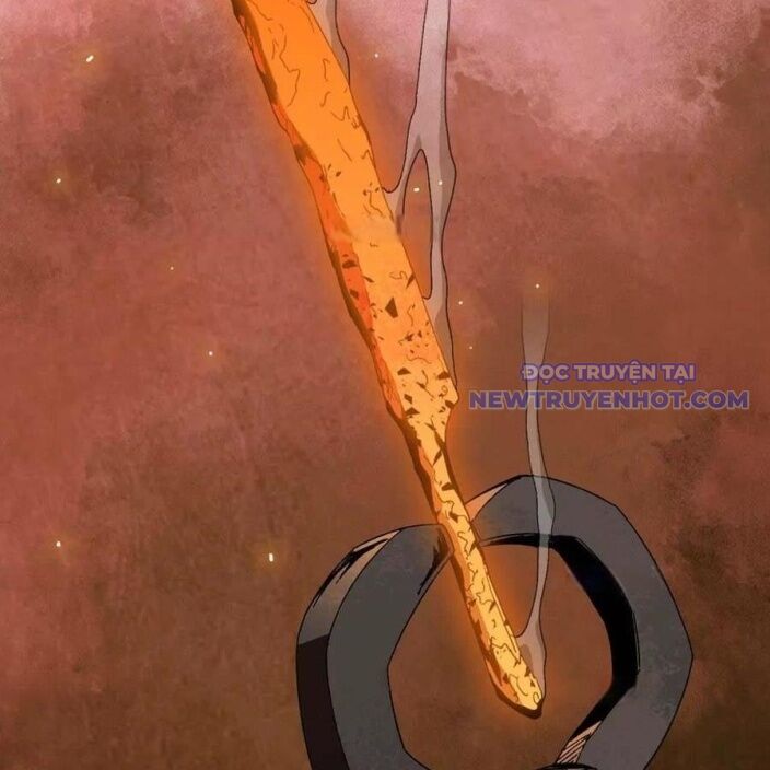 Dũng Giả Và Nữ Ma Vương Chapter 141 - Trang 2