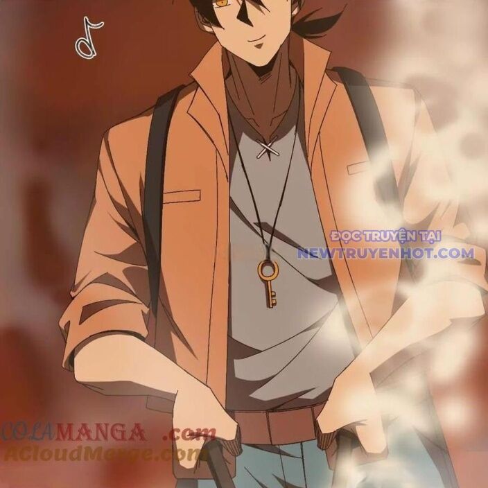 Dũng Giả Và Nữ Ma Vương Chapter 141 - Trang 2