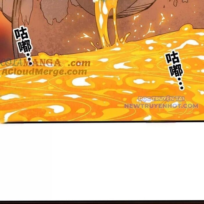 Dũng Giả Và Nữ Ma Vương Chapter 141 - Trang 2