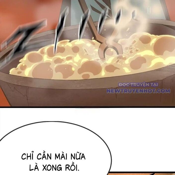 Dũng Giả Và Nữ Ma Vương Chapter 141 - Trang 2