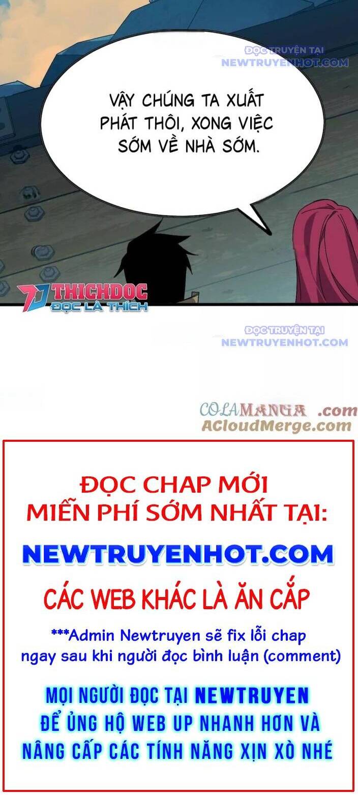 Dũng Giả Và Nữ Ma Vương Chapter 142 - Trang 2