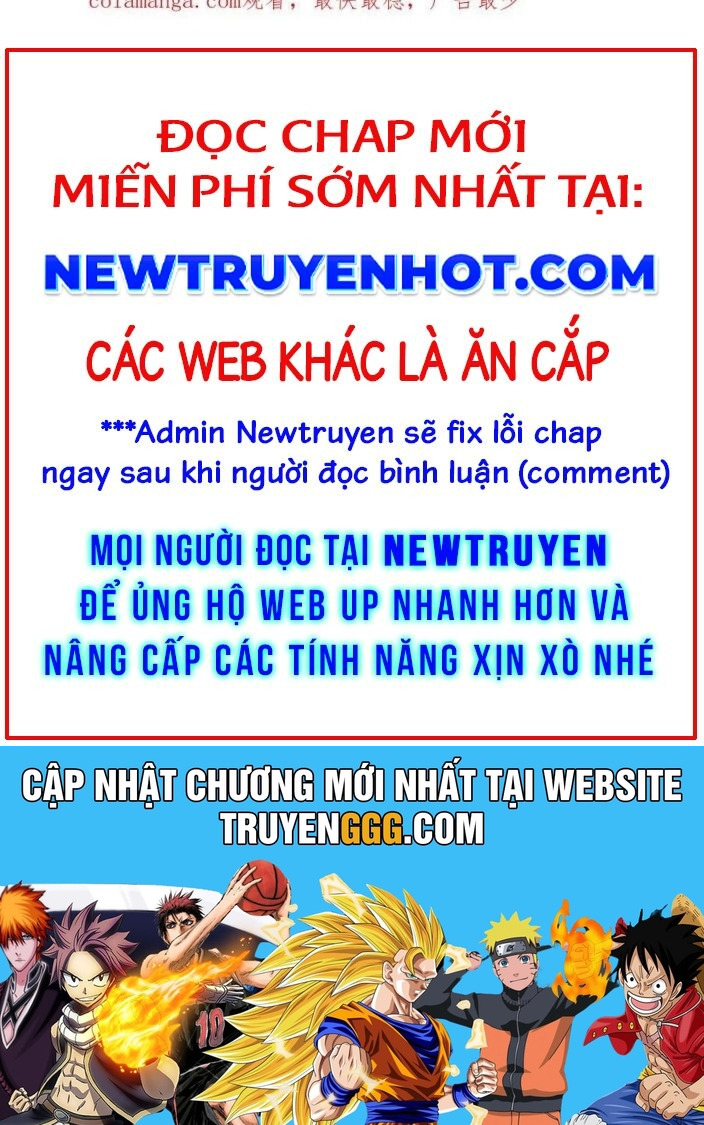 Dũng Giả Và Nữ Ma Vương Chapter 143 - Trang 2