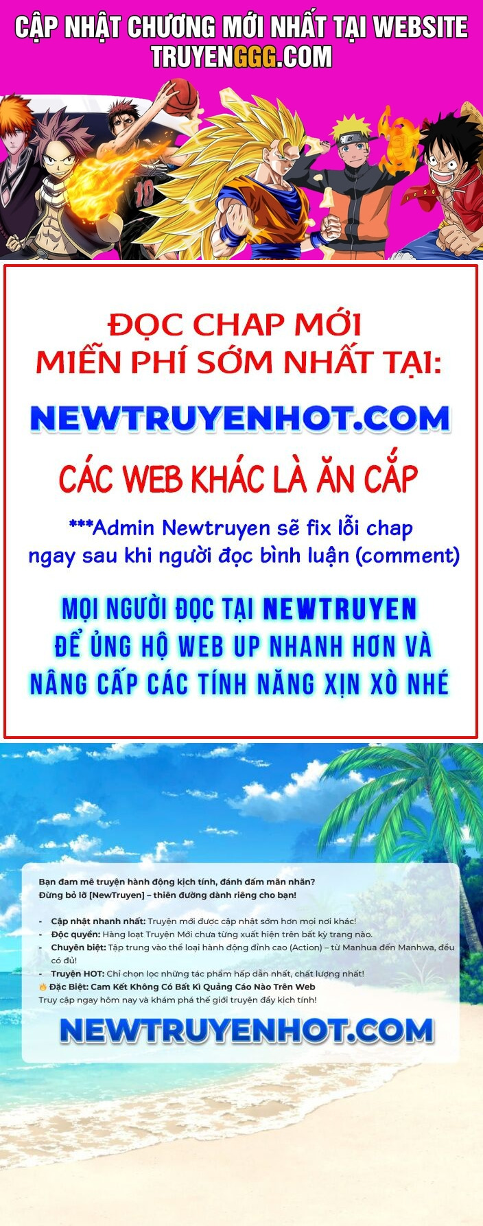 Dũng Giả Và Nữ Ma Vương Chapter 144 - Trang 2