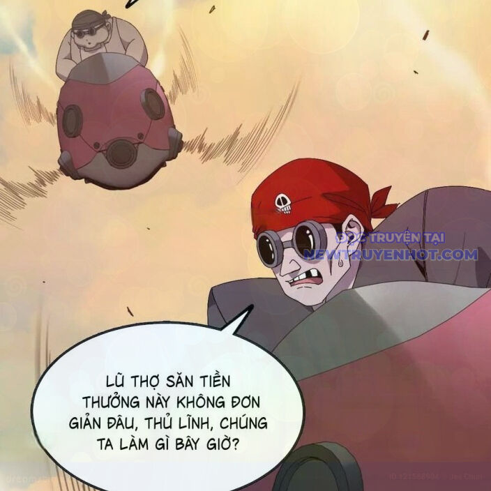 Dũng Giả Và Nữ Ma Vương Chapter 144 - Trang 2