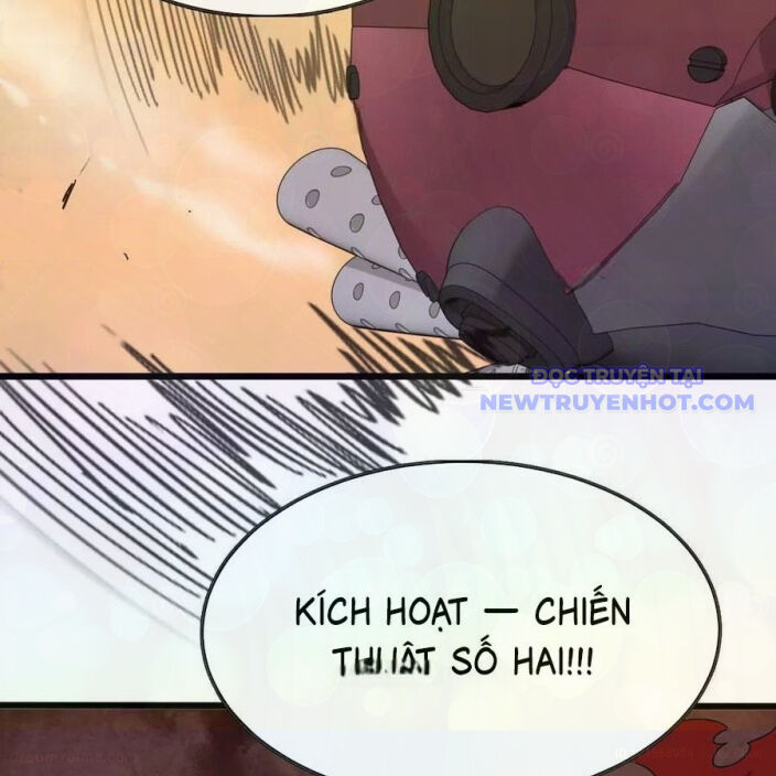 Dũng Giả Và Nữ Ma Vương Chapter 144 - Trang 2