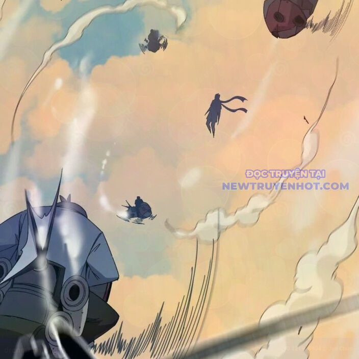 Dũng Giả Và Nữ Ma Vương Chapter 144 - Trang 2