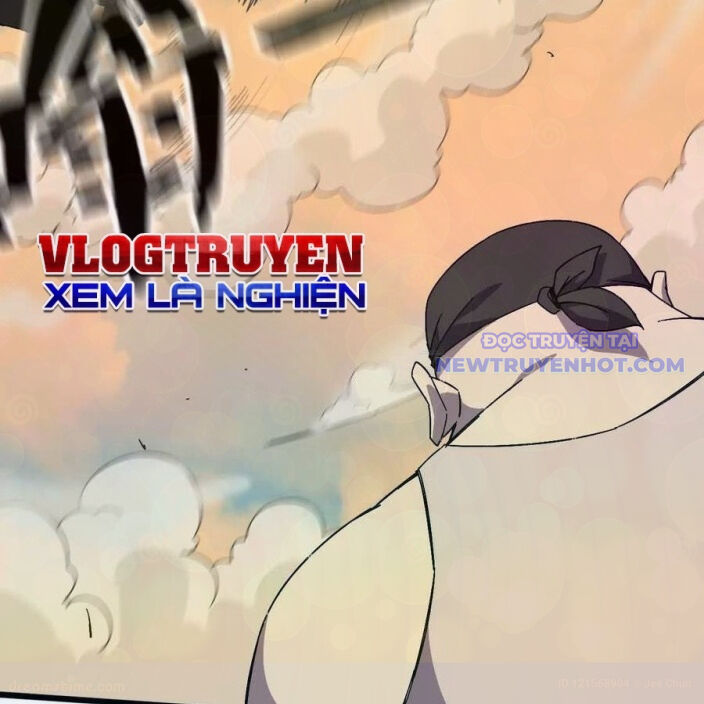 Dũng Giả Và Nữ Ma Vương Chapter 144 - Trang 2