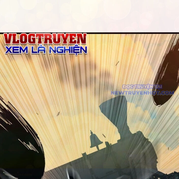 Dũng Giả Và Nữ Ma Vương Chapter 144 - Trang 2