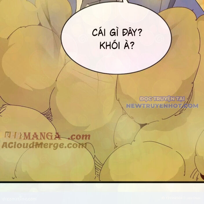Dũng Giả Và Nữ Ma Vương Chapter 144 - Trang 2