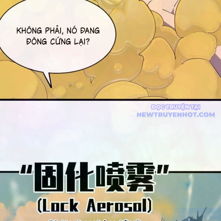 Dũng Giả Và Nữ Ma Vương Chapter 144 - Trang 2