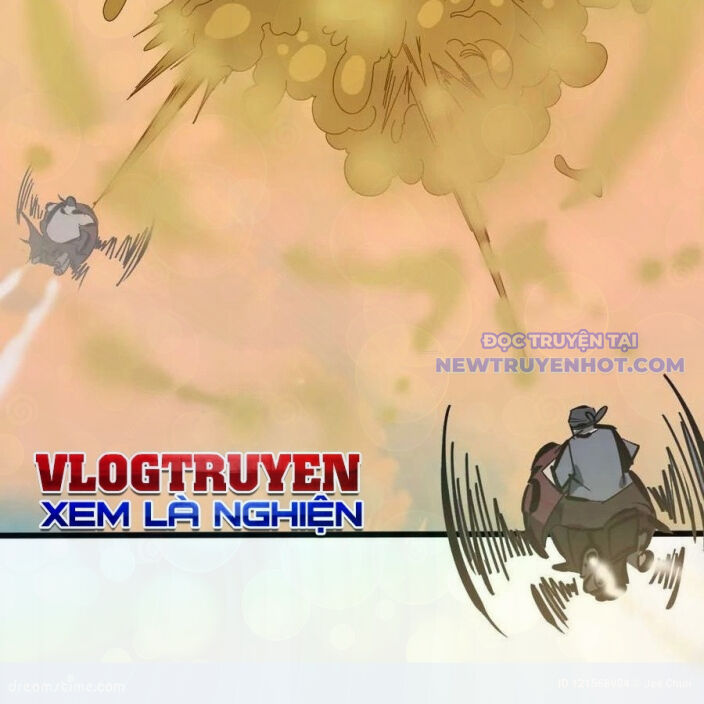 Dũng Giả Và Nữ Ma Vương Chapter 144 - Trang 2