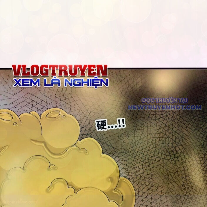 Dũng Giả Và Nữ Ma Vương Chapter 144 - Trang 2