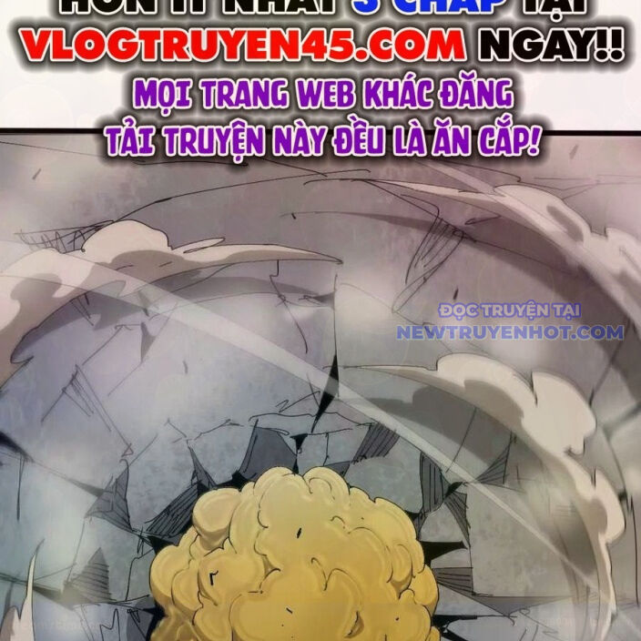 Dũng Giả Và Nữ Ma Vương Chapter 144 - Trang 2