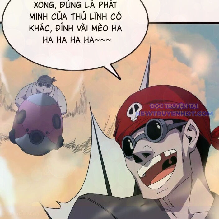 Dũng Giả Và Nữ Ma Vương Chapter 144 - Trang 2