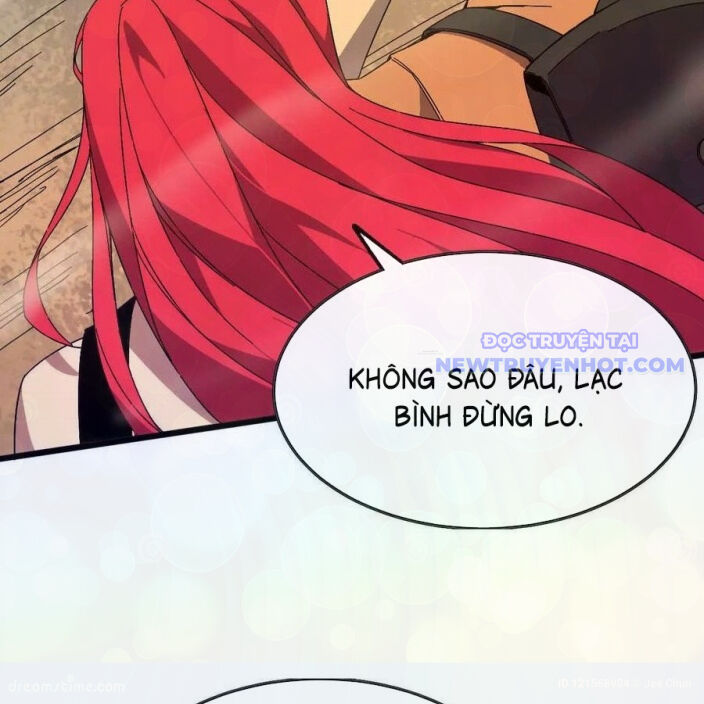 Dũng Giả Và Nữ Ma Vương Chapter 144 - Trang 2