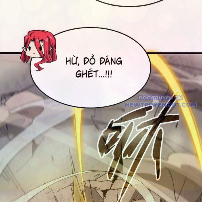 Dũng Giả Và Nữ Ma Vương Chapter 144 - Trang 2