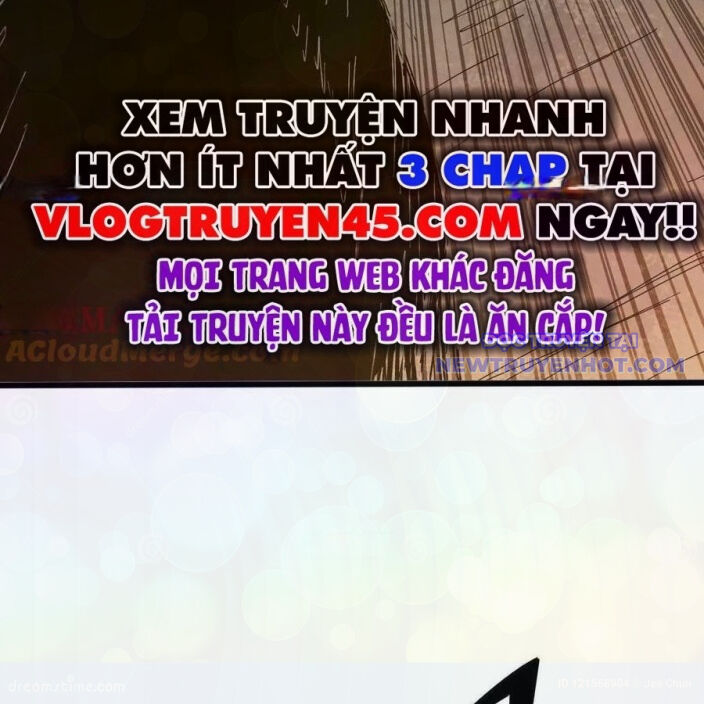 Dũng Giả Và Nữ Ma Vương Chapter 144 - Trang 2