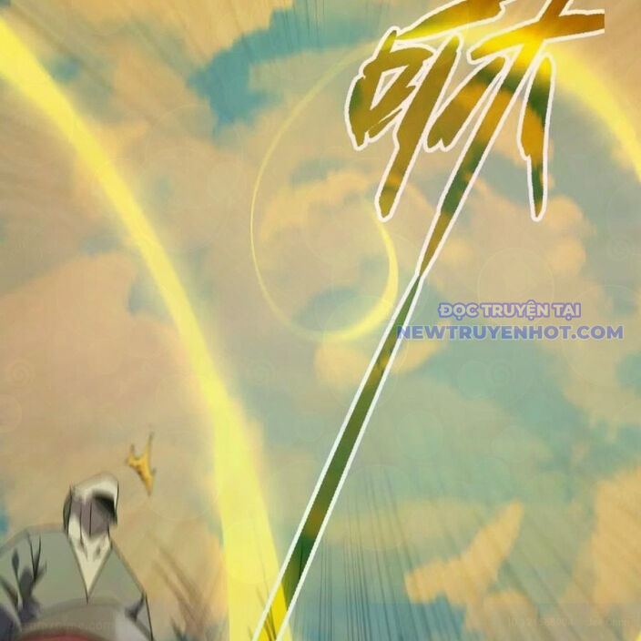 Dũng Giả Và Nữ Ma Vương Chapter 144 - Trang 2