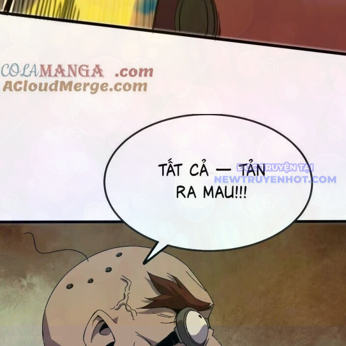 Dũng Giả Và Nữ Ma Vương Chapter 144 - Trang 2