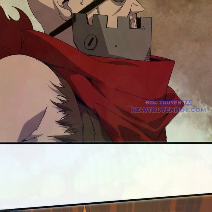 Dũng Giả Và Nữ Ma Vương Chapter 144 - Trang 2