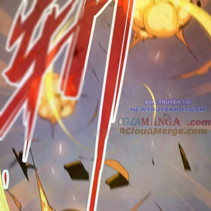 Dũng Giả Và Nữ Ma Vương Chapter 144 - Trang 2