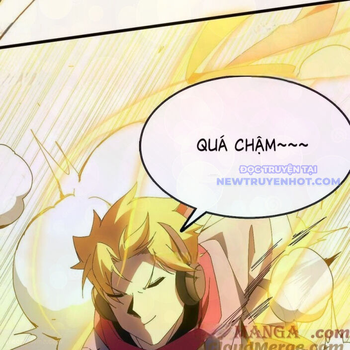 Dũng Giả Và Nữ Ma Vương Chapter 144 - Trang 2