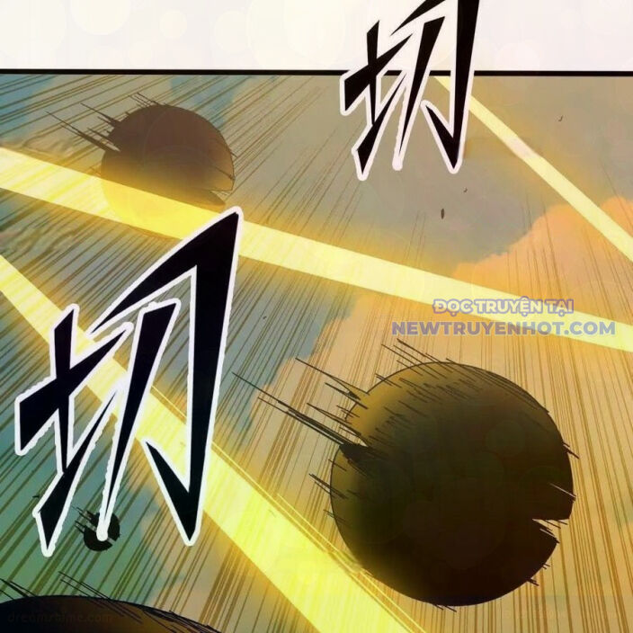 Dũng Giả Và Nữ Ma Vương Chapter 144 - Trang 2