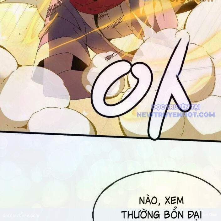 Dũng Giả Và Nữ Ma Vương Chapter 144 - Trang 2